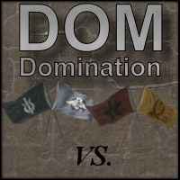 Domination